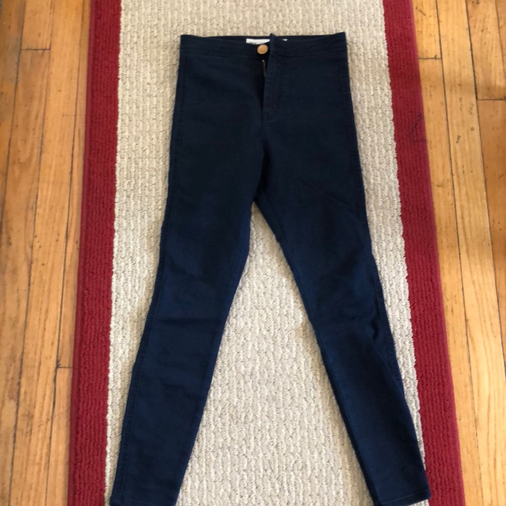 Skinny jeans Asos